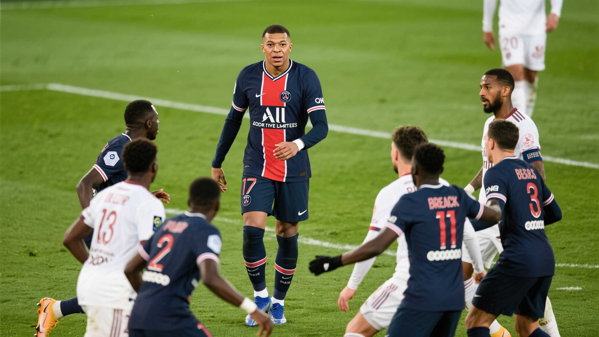 世界杯下注服务中心