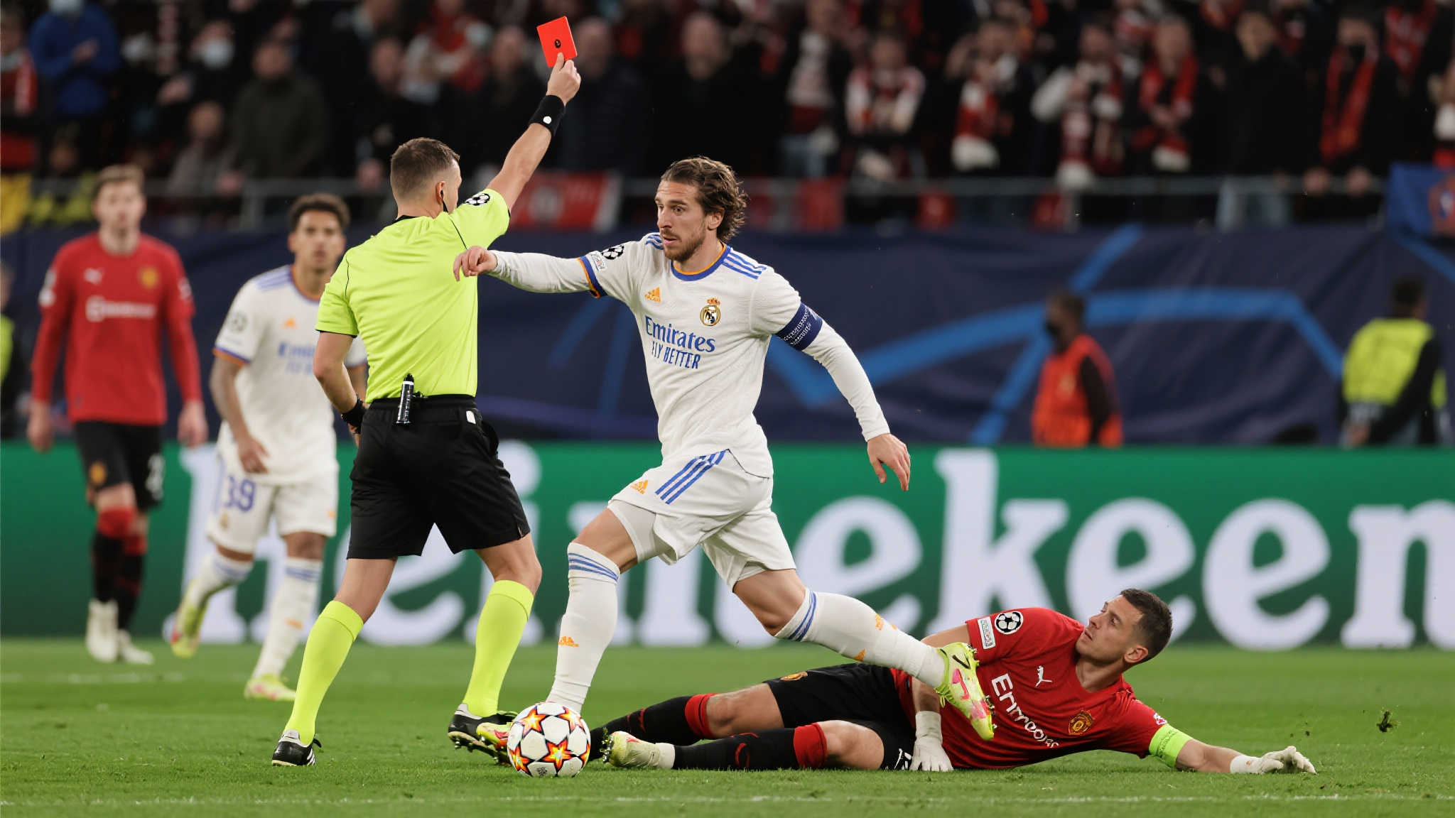 世界杯下注VIP注册中心